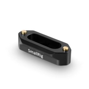 Quick Release Safety Rail 4cm