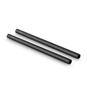 Rods 30cm M12, ø15mm 2 Stück