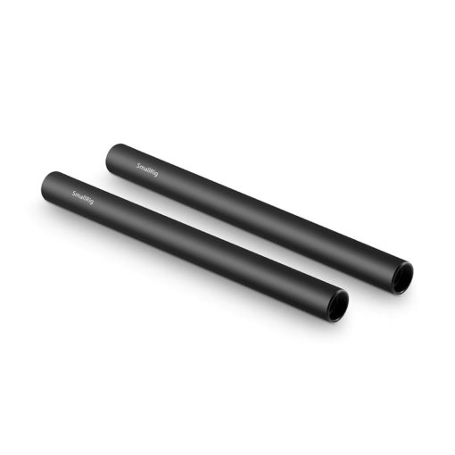 Rods 20cm M12, ø15mm 2 Stück