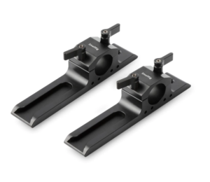 Rod Support Feet DJI Ronin M/MX, Freefly MoVI
