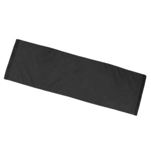 CB-01 Trennsteg 111x31cm