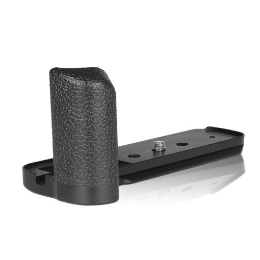 Metal Hand Grip Bracket for Fujifilm X T3