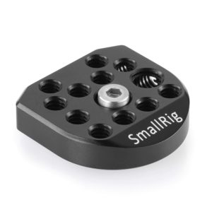 Mounting Plate Zhiyun Weebill LAB
