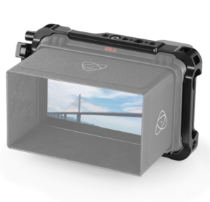 Monitor Cage for Atomos Ninja V