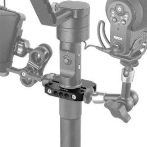 Rod Clamp Zhiyun Crane V2/Crane +