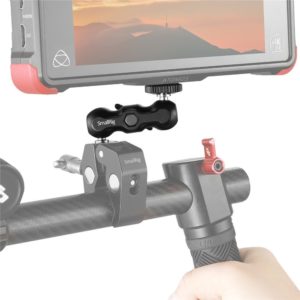 Universal Magic Arm  mit kleinem Kugelkopf