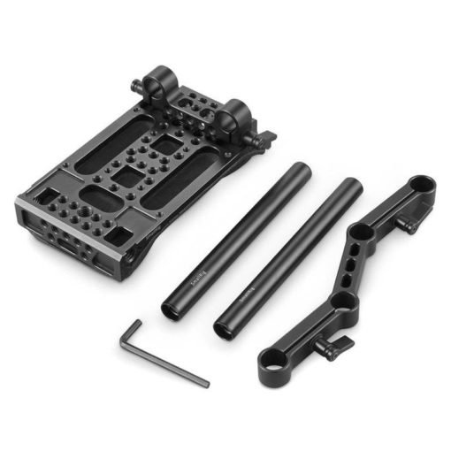 Shoulder Kit universal