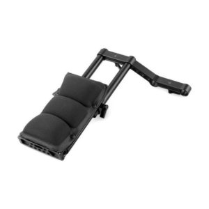 Shoulder Kit universal