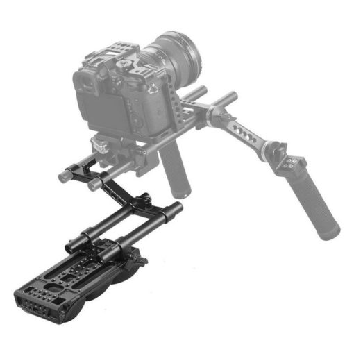 Shoulder Kit universal