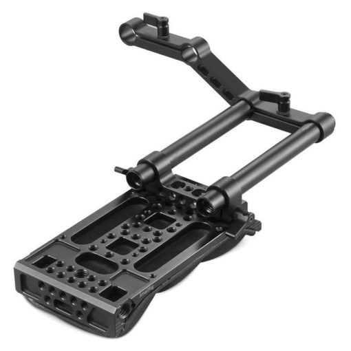 Shoulder Kit universal