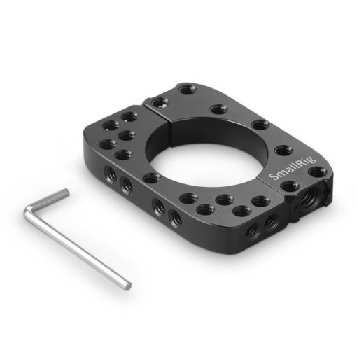 Rod Clamp Zhiyun Crane 2/V2