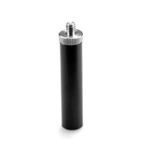 Micro Rod 2½", ø15mm mit ¼"-Gewinde