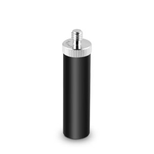 Micro Rod 2½", ø15mm mit ¼"-Gewinde