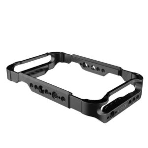 Monitor Cage for AtomX 5" Shinobi