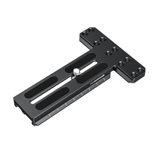 Counterweight Mounting Plate DJI Ronin SC