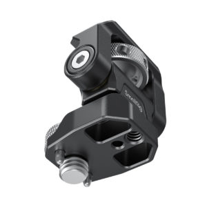Swivel & Tilt Monitor Mount ARRI Style Mount