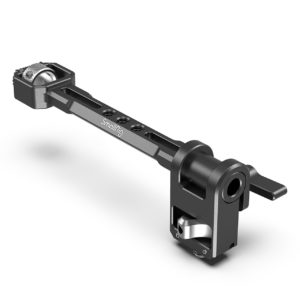 Monitorhalterung DJI Ronin, Zhiyun Crane, Moza Air