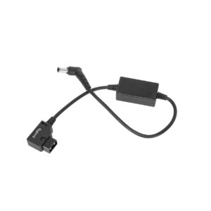 D-Tap Stromkabel for Sony FX9