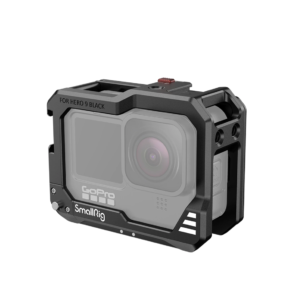 Cage für GoPro 9