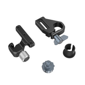 Fokusmotor Rod Clamp DJI RS 2