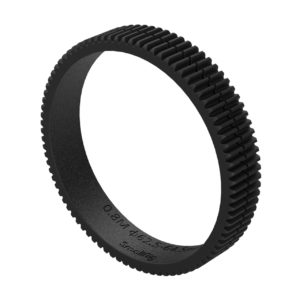 Seamless Focus Gear Ring ø62,5-64,5mm