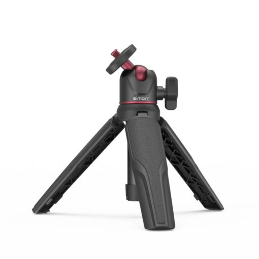 <span class="marke">SmallRig </span>Simorr Vigor VT-10