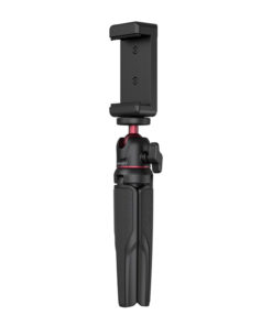<span class="marke">SmallRig </span>Simorr Vigor VK 20