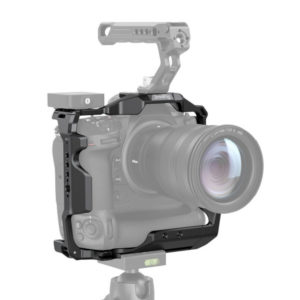 Cage for Nikon Z9