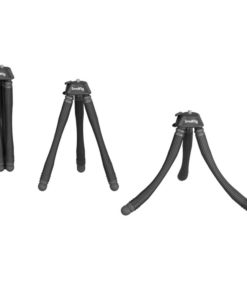 <span class="marke">SmallRig </span>BeautyPod