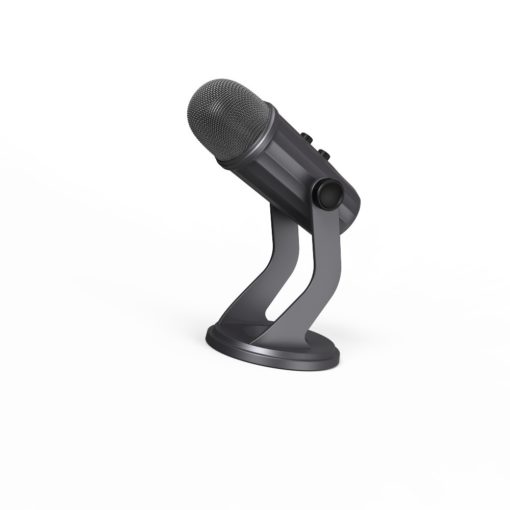 Forevala U50  USB Mikrofon