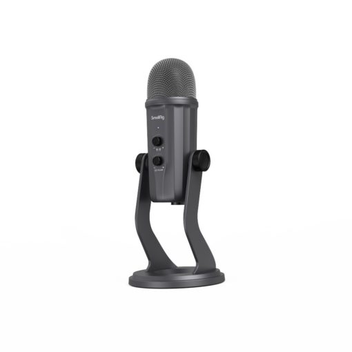 Forevala U50  USB Mikrofon