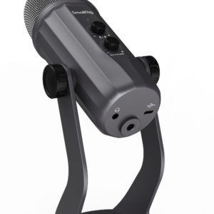 Forevala U50  USB Mikrofon