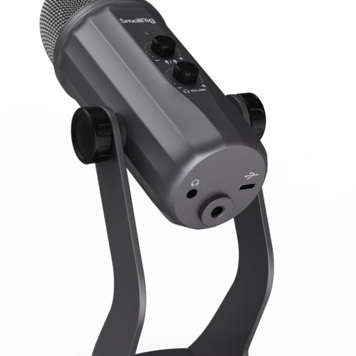 Forevala U50  USB Mikrofon