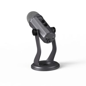 Forevala U50  USB Mikrofon