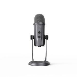 Forevala U50  USB Mikrofon