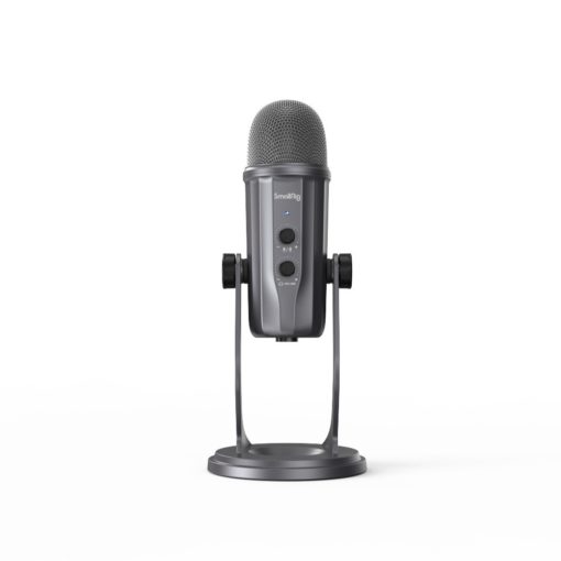 Forevala U50  USB Mikrofon