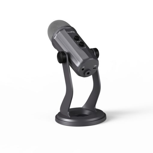 Forevala U50  USB Mikrofon