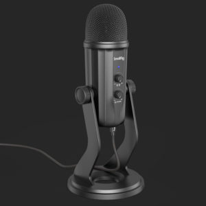 Forevala U60 USB Mikrofon