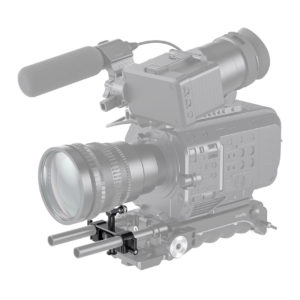 15mm LWS für Objektive universal