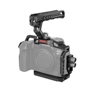 Handheld Kit für Canon EOS R5/R6/R5 C