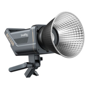 RC220B BiColor