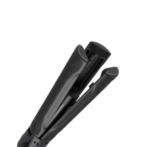 3599 Simorr Vigor VT 15 Black Vlog Tripod