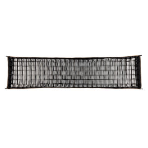 Strip Softbox 30x120cm Bowens