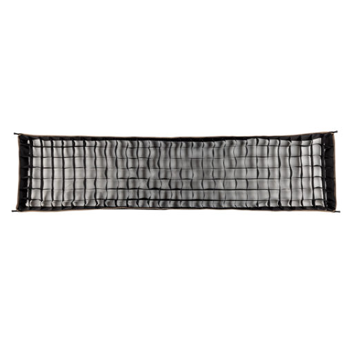 Strip Softbox 30x120cm Bowens