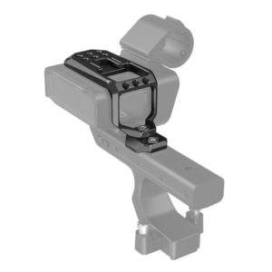 Top Plate for Sony FX3 XLR Unit