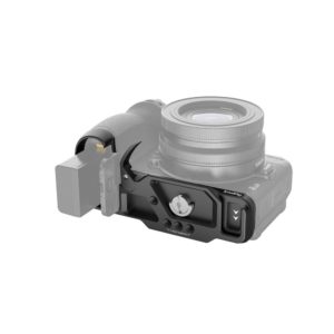 Baseplate for Nikon Z 30