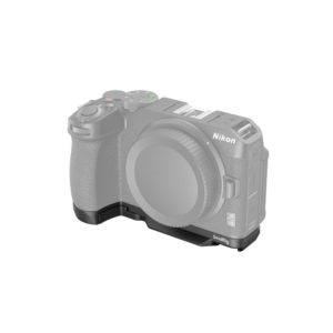 Baseplate for Nikon Z 30