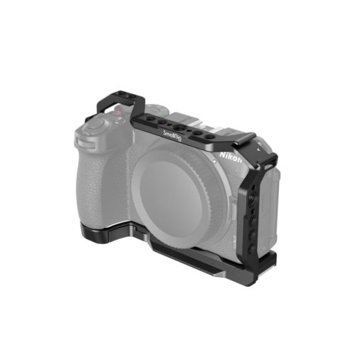 Cage for Nikon Z 30