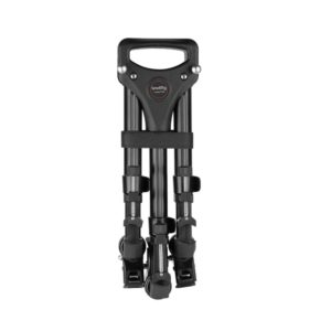 Universal Tripod Dolly max. Tragkraft 15kg