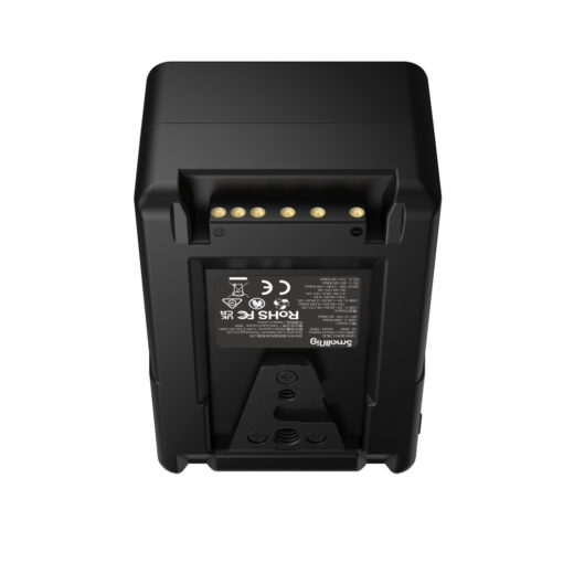 mini V-Mount Akku VB99